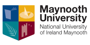 Maynooth University