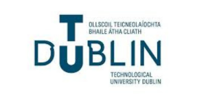 TU Dublin