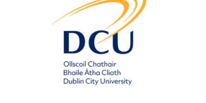 Dublin City University