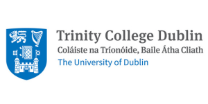 Trinity College Dublin