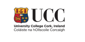 University College Cork