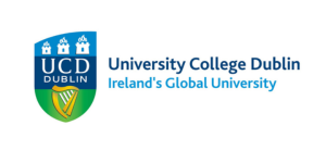 University College Dublin