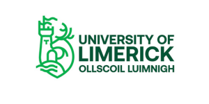 University of Limerick